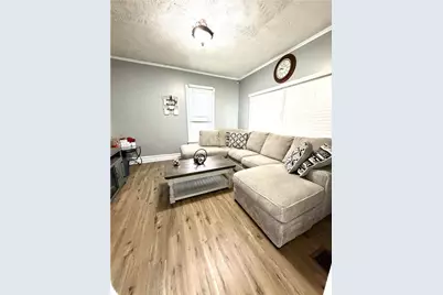 715 2nd Street, Whitehall Township, PA 18052 - Photo 7