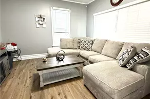 715 2nd St, Whitehall Township, PA 18052 - Photo 7
