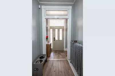 715 2nd Street, Whitehall Township, PA 18052 - Photo 5
