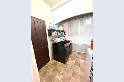 715 2nd Street, Whitehall Township, PA 18052 - Photo 19