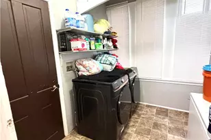 715 2nd St, Whitehall Township, PA 18052 - Photo 19