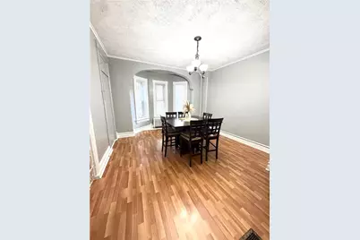 715 2nd Street, Whitehall Township, PA 18052 - Photo 11