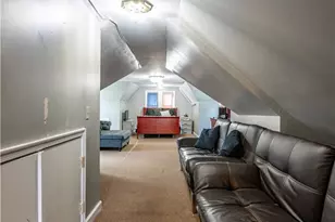 715 2nd St, Whitehall Township, PA 18052 - Photo 45