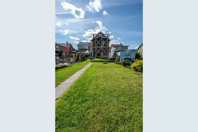 715 2nd Street, Whitehall Township, PA 18052 - Photo 49