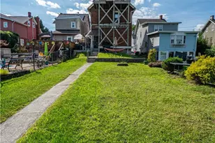 715 2nd St, Whitehall Township, PA 18052 - Photo 49