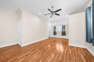 609 Walnut Ave, Easton, PA 18042 - Photo 5