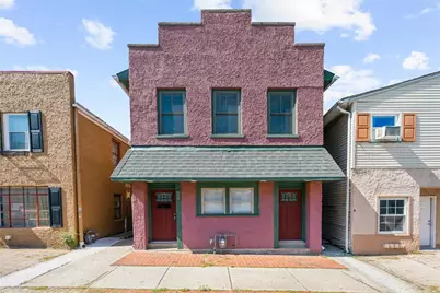 609 Walnut Avenue, Easton, PA 18042 - Photo 1