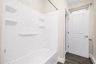609 Walnut Ave, Easton, PA 18042 - Photo 17