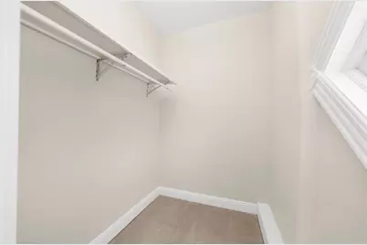 609 Walnut Avenue, Easton, PA 18042 - Photo 15