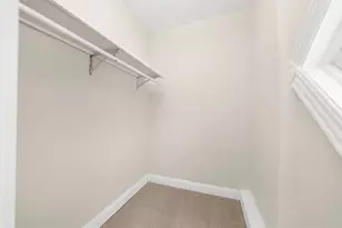 609 Walnut Ave, Easton, PA 18042 - Photo 15