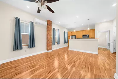 609 Walnut Avenue, Easton, PA 18042 - Photo 3