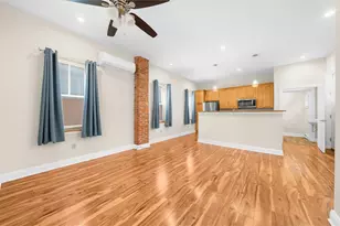 609 Walnut Ave, Easton, PA 18042 - Photo 3