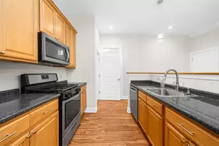 609 Walnut Ave, Easton, PA 18042 - Photo 7
