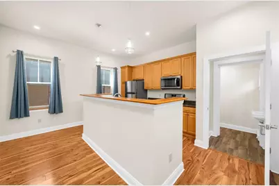 609 Walnut Avenue, Easton, PA 18042 - Photo 9