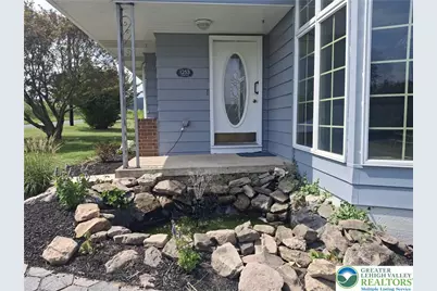 1253 Shady Lane, Walker Twp, PA 18252 - Photo 3