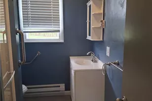 1253 Shady Ln, Walker Twp, PA 18252 - Photo 23