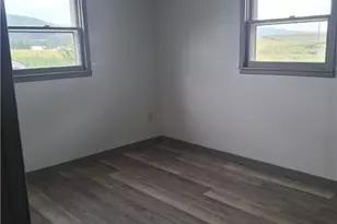 1253 Shady Ln, Walker Twp, PA 18252 - Photo 21