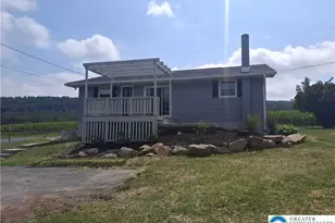 1253 Shady Ln, Walker Twp, PA 18252 - Photo 5