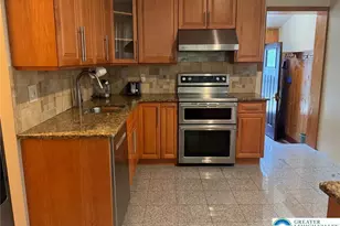 26 Center Ave, Mount Pocono Boro, PA 18344 - Photo 9