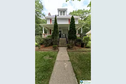 26 Center Ave, Mount Pocono Boro, PA 18344 - Photo 27