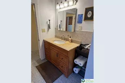 26 Center Ave, Mount Pocono, PA 18344 - Photo 25