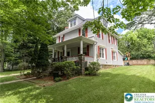 26 Center Ave, Mount Pocono Boro, PA 18344 - Photo 29
