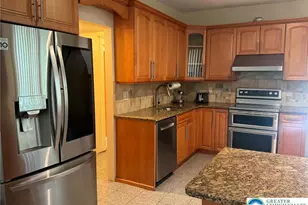 26 Center Ave, Mount Pocono Boro, PA 18344 - Photo 5