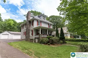 26 Center Ave, Mount Pocono Boro, PA 18344 - Photo 37