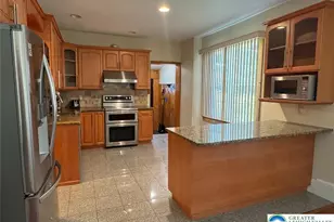 26 Center Ave, Mount Pocono Boro, PA 18344 - Photo 7