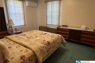 26 Center Ave, Mount Pocono Boro, PA 18344 - Photo 17