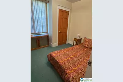 26 Center Ave, Mount Pocono, PA 18344 - Photo 19