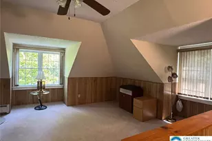 26 Center Ave, Mount Pocono Boro, PA 18344 - Photo 23