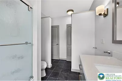 428 Northampton St #1R, Easton, PA 18042 - Photo 17