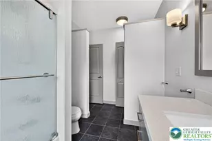 428 Northampton St, Easton, PA 18042 - Photo 17