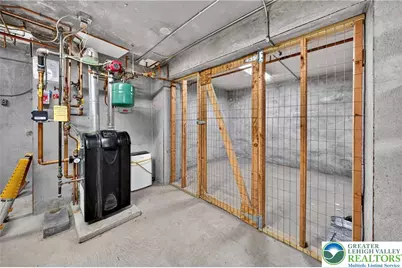428 Northampton St #1R, Easton, PA 18042 - Photo 29