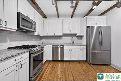 428 Northampton St #1R, Easton, PA 18042 - Photo 11