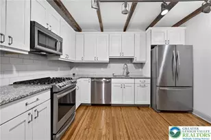 428 Northampton St, Easton, PA 18042 - Photo 11
