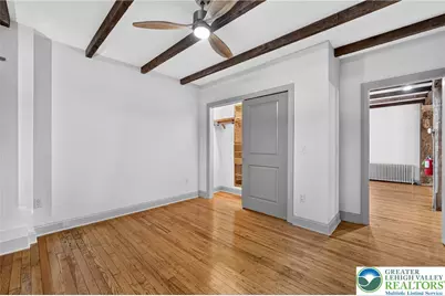 428 Northampton St #1R, Easton, PA 18042 - Photo 19