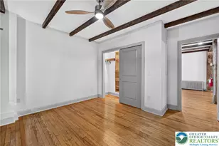 428 Northampton St, Easton, PA 18042 - Photo 19