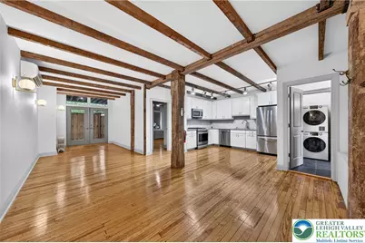 428 Northampton St #1R, Easton, PA 18042 - Photo 7