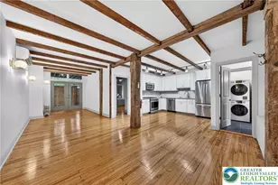 428 Northampton St, Easton, PA 18042 - Photo 7