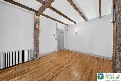 428 Northampton St #1R, Easton, PA 18042 - Photo 9