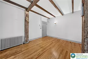 428 Northampton St, Easton, PA 18042 - Photo 9