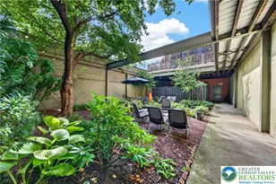 428 Northampton St, Easton, PA 18042 - Photo 27