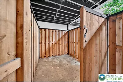 428 Northampton St #1R, Easton, PA 18042 - Photo 23