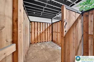 428 Northampton St, Easton, PA 18042 - Photo 23