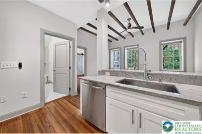 428 Northampton Street #2B, Easton, PA 18042 - Photo 17