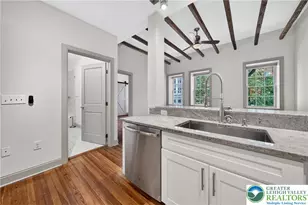 428 Northampton St, Easton, PA 18042 - Photo 17