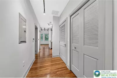 428 Northampton Street #2B, Easton, PA 18042 - Photo 11
