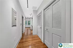 428 Northampton St, Easton, PA 18042 - Photo 11
